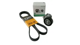 napinacz-pasek-vw-transporter-t5-t6-2-0-tdi