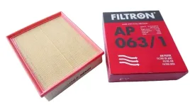 filtr-powietrza-audi-a6-c5-1-8-1-8-t-2-0-2-4-2-8