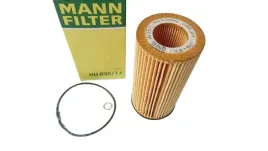 filtr-oleju-mann-audi-a8-d3-a4-b6-b7-a6-c6-4-2-3-7