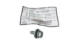 sruba-zawieszenia-vag-oe-n90758302-audi-vw