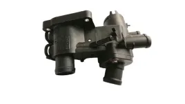 krociec-wody-obudowa-termostatu-vw-polo-6n-1-4-1-6