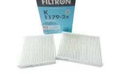 filtr-kabinowy-peugeot-2008-207-208-2szt
