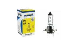 zarowka-12v-h7-55w-px26d-narva