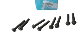 sruby-korbowodu-vag-oe-045105425-audi-vw-skoda-seat