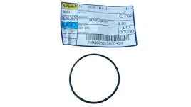 oring-uszczelka-egr-audi-a3-8p-2-0-tdi-n-909-787-01-n90978701