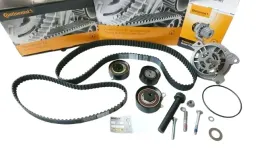 rozrzad-pompa-vw-transporter-iv-t4-lt-2-5-tdi