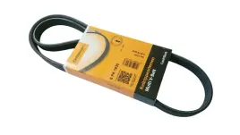 pasek-wielorowkowy-opel-vectra-c-signum-2-0-t