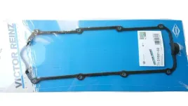 uszczelka-pokrywy-zaworow-audi-a3-8l-a4-b5-1-6