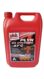 plyn-do-chlodnicy-g12-plak-5l-czerwony-rozowy-37c