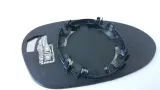 wklad-lusterka-lewy-bmw-1-e81-e82-e87-e88-podgrzewanie-tak