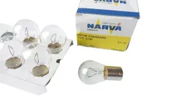zarowka-narva-17635-12v-21w-p21w-ba15s