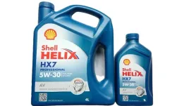 olej-shell-helix-hx7-5w30-4l-1l-syntetyk