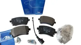 ate-klocki-hamulcowe-tyl-13-0460-2882-2-vw-transporter-v-vi-t5-t6
