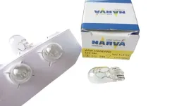 zarowka-narva-17177-12v-5w-w5w-w2-1x9-5d