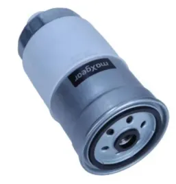 filtr-paliwa-audi-80-1-6-td-1-9-td-1-9-tdi-1z
