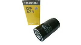 filtr-oleju-filtron-op574-vw-lt-t4-2-4-2-5-d-tdi