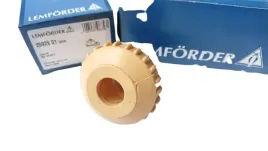 poduszka-silnika-audi-80-a4-b5-a6-c5-1-8-2-4-2-8