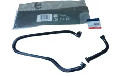 przewody-weze-odmy-audi-a4-b6-2-4-bdv-170-km