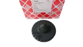 podkladka-sprezyny-zawieszenia-tyl-vw-passat-b5-audi-a6-c5-febi-37428