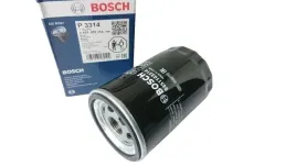 filtr-oleju-audi-a4-b5-b6-b7-a6-c5-a3-8l-1-8-1-8-t-2-0-a3-8l-a3-8p-1-6
