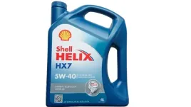 olej-shell-helix-hx7-5w40-syntetyk-4l