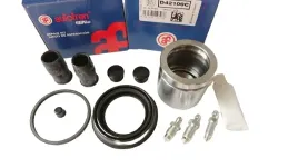 zestaw-naprawczy-zacisku-przod-vw-passat-b6-vw-touran-caddy-iii-golf-v-vi