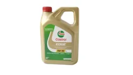 olej-castrol-edge-5w30-ll-titanium-fst-4l-syntetyk