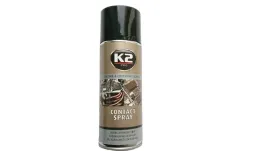 spray-do-instalacji-elektrycznych-k2-contact-spray-kontakt-spray