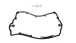 uszczelka-pokrywy-zaworow-audi-a4-b6-b7-1-9-2-0tdi