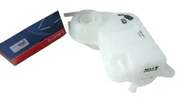 zbiorniczek-wyrownawczy-audi-a6-c5-2-5-tdi-lift