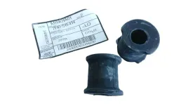 tuleja-stabilizatora-tyl-vw-t5-t6-7h0511414-oryg