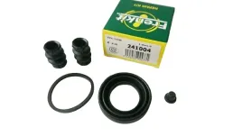 zestaw-naprawczy-zacisku-tyl-41mm-audi-a3-8l-8p