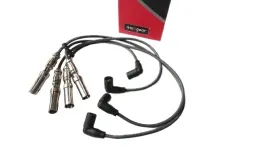 przewody-zaplonowe-audi-a3-8p-a4-b5-b6-b7-1-6