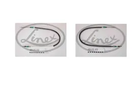 linki-hamulca-recznego-citroen-c4-grand-picasso-i