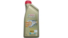 olej-castrol-edge-5w30-c3-titanium-fst-1l-syntetyk