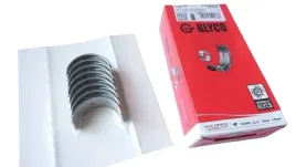 panewki-korbowodowe-fiat-panda-169-1-1-seicento