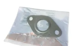 uszczelka-zaworu-egr-vw-passat-b5-1-9-2-0-tdi