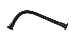 przewod-waz-odmy-audi-a4-b5-a6-c5-a8-d2-2-4-2-8-v6