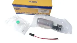 pompa-paliwa-ford-focus-mk1-1-4-1-6-1-8-2-0-98-04