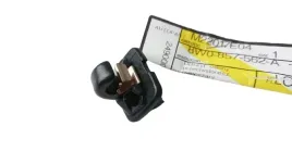 audi-a1-a3-a4-haczyk-oslony-slonecznej-8w0857562a-oryginalny-audi-oe