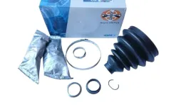 oslona-przegubu-lobro-vw-passat-b5-vw-passat-b6-1-9-tdi-2-0-tdi