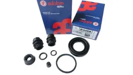 zestaw-naprawczy-zacisku-tyl-38mm-audi-a4-b5-b6-b7-a6-c5-vw-passat-b5
