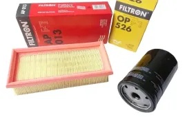 filtr-powietrza-oleju-vw-golf-i-ii-1-5-1-6-1-8