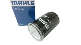 filtr-oleju-vw-golf-iv-v-vi-passat-b5-2-0-1-6-1-8