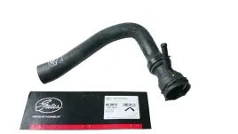 przewod-chlodnicy-audi-a4-b6-a4-b7-1-8-t-2-0-a6-c5