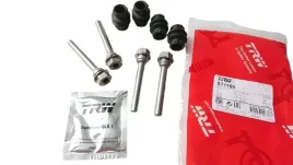 zestaw-naprawczy-prowadnic-zacisku-tyl-vw-golf-iv-v-vi-polo