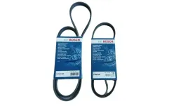 pasek-2x-bosch-zestaw-vw-passat-b5-1-8-2-0-1-8-t-audi-a6-c5-a4-b5-1-6