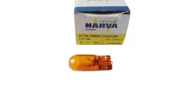 zarowka-narva-17169-12v-5w-wy5w-w2-1x9-5d