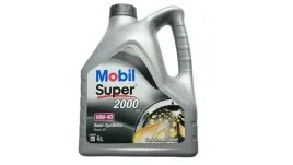 olej-mobil-super-2000-x1-10w40-polsyntetyk-4l