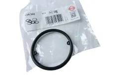 oring-chlodnicy-oleju-elring-634-380-audi-vw-skoda-seat-ford